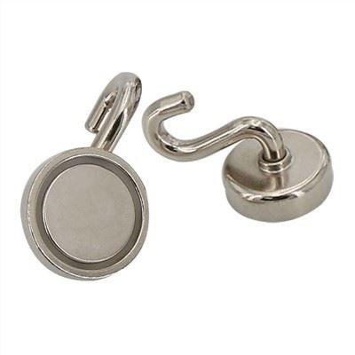 SNS Magnetic Hook