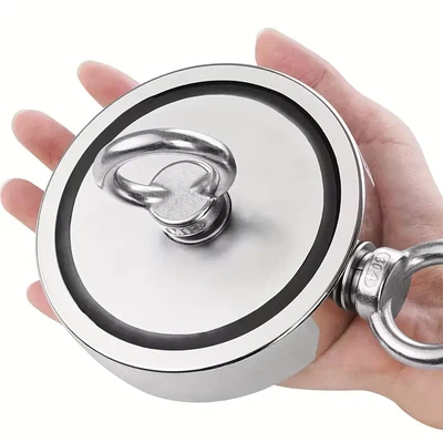 fishing magnet fishing magnet