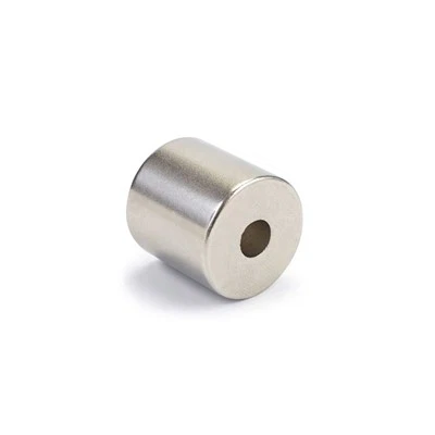 High Performance Hollow khob Neodymium Lub tog raj kheej Magnet