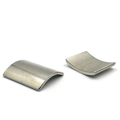 Micro Tsav Neodymium Magnet